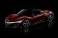 Acura-NSX-The Avengers-Premiere-15