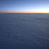 R0030858.JPG