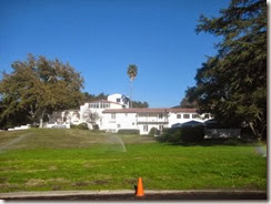 biggest loser house biggest loser house