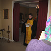 IMG_1388.JPG