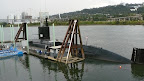 P1010121.JPG
