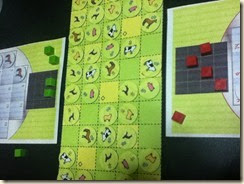 IMG_0165 IMG_0165