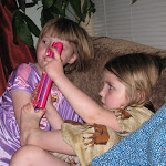 IMG_0687.JPG