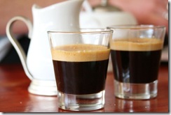 coffee coffee