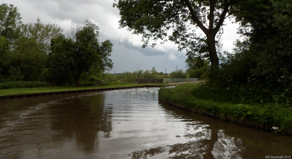 [SAM_0625%2520Brindley%2520Bank%255B4%255D.jpg]