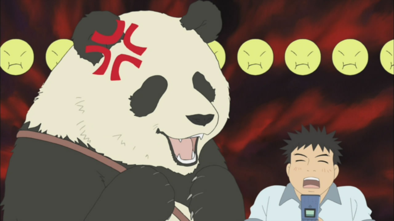 [%255BHorribleSubs%255D%2520Polar%2520Bear%2520Cafe%2520-%252023%2520%255B720p%255D.mkv_snapshot_09.26_%255B2012.09.06_16.02.50%255D%255B2%255D.jpg]