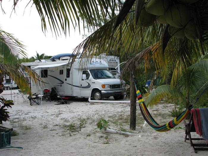 [Xpu-Ha%2520Camp%2520View%255B5%255D.jpg]