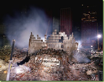 [State_Department_Images_WTC_9-11_The_Twin_Towers_%2528Right%2529_thumb%255B2%255D%255B4%255D.jpg]