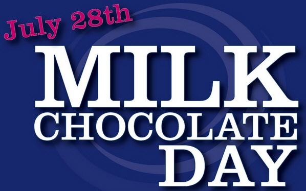 [chocolate%2520leche%2520d%25C3%25ADa%255B4%255D.jpg]