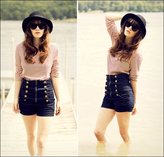 look4 look4