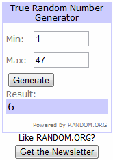 [Random%2520Result%255B3%255D.png]