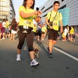 Pet Express Doggie Run 2012 Philippines. Jpg (129).JPG