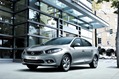 2013-Renault-Samsung-SM3-6 2013-Renault-Samsung-SM3-6
