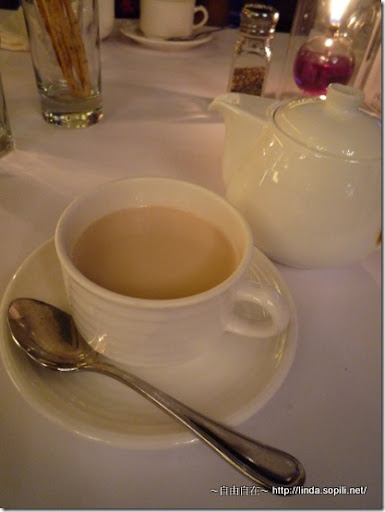 主婦之家-奶茶 主婦之家-奶茶