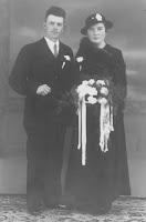 Monden, Christiaan en Beek, Johanna van Huwelijk.jpg