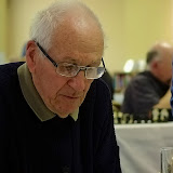 Reg Cox