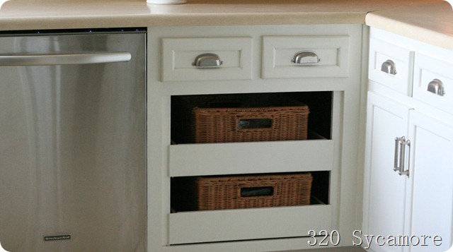 [december-2011-042-1_thumb%255B2%255D.jpg]