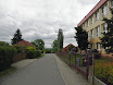 P5260803.JPG