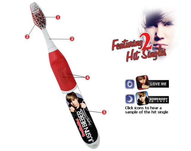 Brush Buddies.png