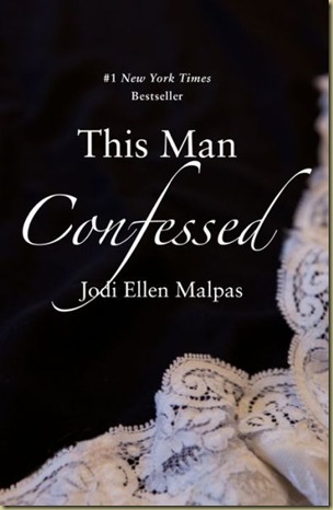 cover cover
