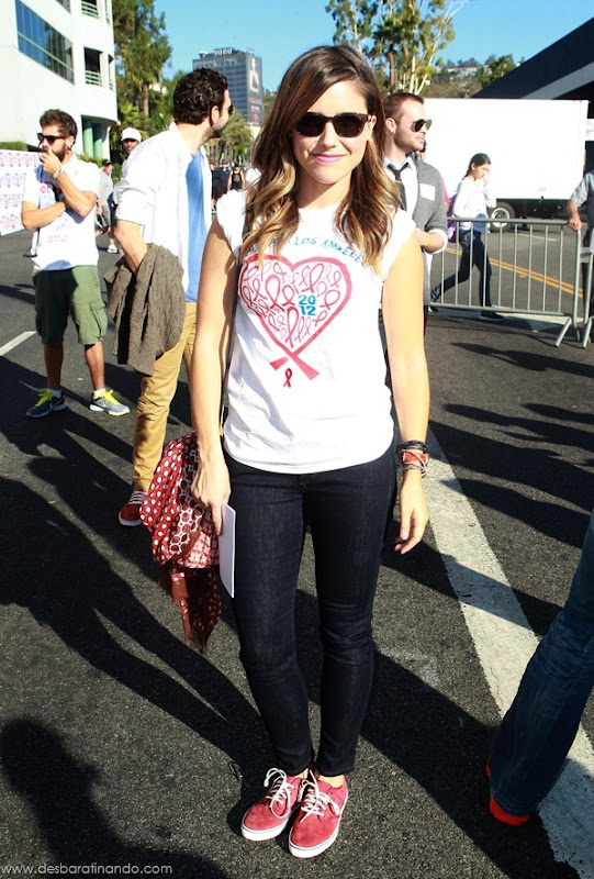 sophia-bush-linda-sexy-sensual-fofa-photo-desbaratinando (68) sophia-bush-linda-sexy-sensual-fofa-photo-desbaratinando (68)