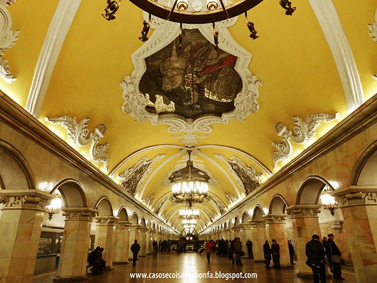 [DSC06169%255B9%255D.jpg]