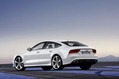 Audi-RS7-Sportback-9 Audi-RS7-Sportback-9
