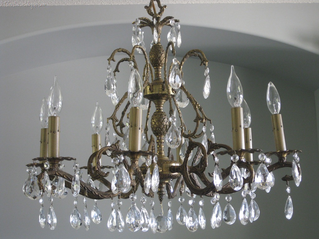 [IMG_8021%255B8%255D.jpg]