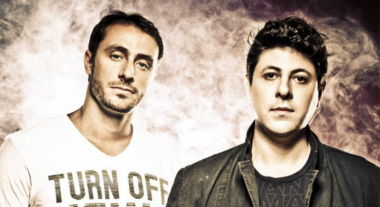 Viktor Mora e Naccarati são os destaques edição especial da festa Electronic Jasper, nesta sexta, dia 13, no Mr. Jasper, em Salto Viktor Mora e Naccarati são os destaques edição especial da festa Electronic Jasper, nesta sexta, dia 13, no Mr. Jasper, em Salto