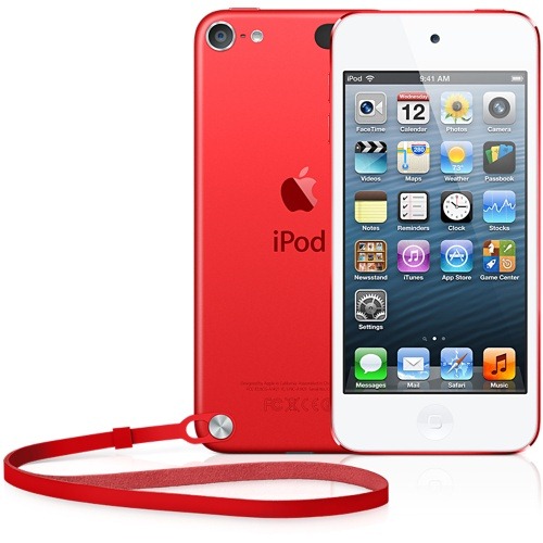 [2012-ipodtouch-product-red%255B4%255D.jpg]