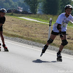 13.08.11 SEB 5.Tartu Rulluisumaraton - lastesõidud - AS13AUG11RUM152S.jpg