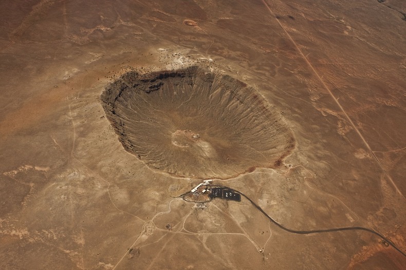 meteor-crater-7