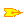 [clip_image0193.gif]
