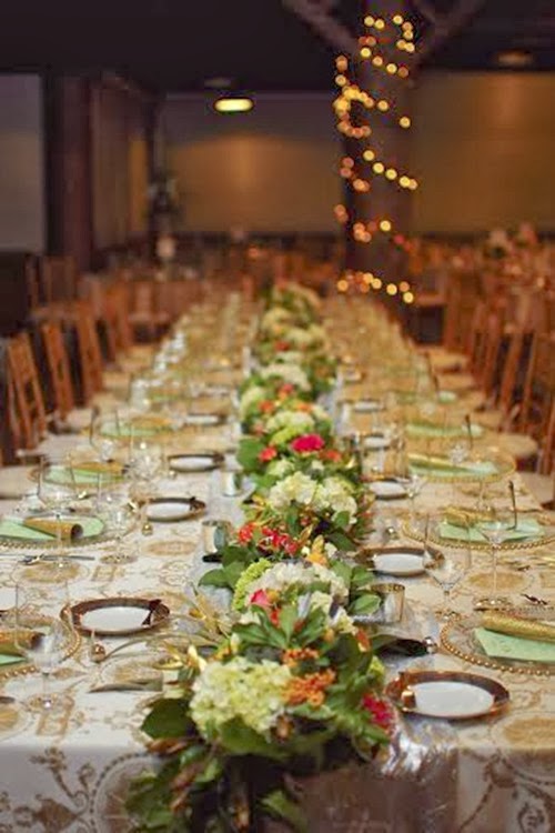 Weddings At Eseeola In Linville Nc Blog The Whole Shebang
