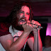 DSC_0072.JPG