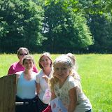 Sponsored Walk - 5503542929.jpg
