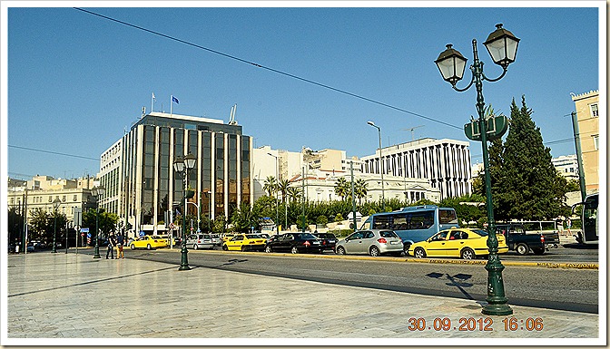 DSC_1214 DSC_1214