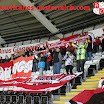 Wales - Oesterreich, 6.2.2013, 2.jpg