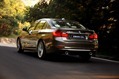 2013-BMW-3-Series-LWB-Chona-7