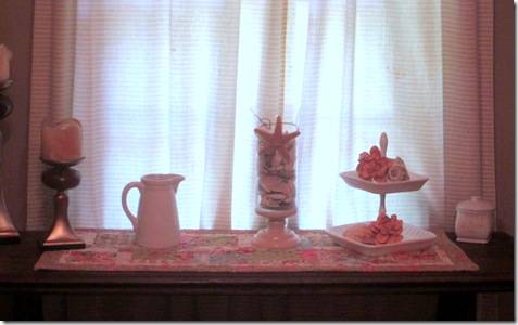IMG_5175 IMG_5175