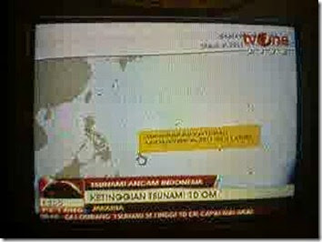 tvOne-Beda-5 tvOne-Beda-5