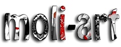 newcabeceramoli___