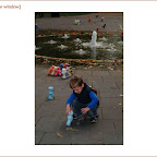 russellsquare.15.jpg