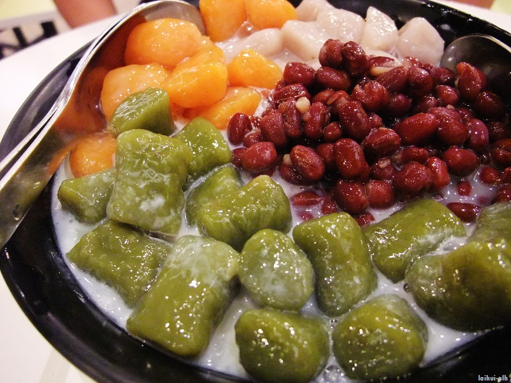 [DSCF71943.jpg]