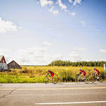 SaraElisabethPhotography-SNKCR-1024.jpg