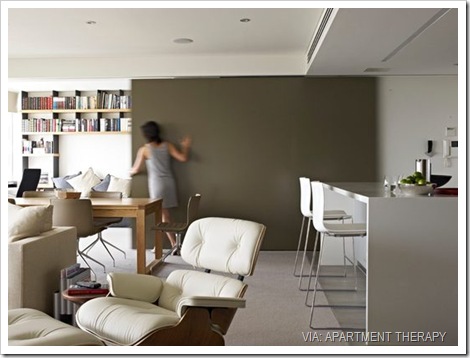 secret office secret office