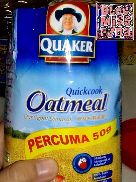 [0808201160923.jpg]