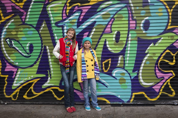 [20111125SanFrancisco405903.jpg]