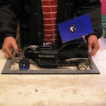 P1010155.JPG