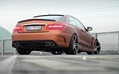 Prior-Design-Mercedes-Coupe-25 Prior-Design-Mercedes-Coupe-25